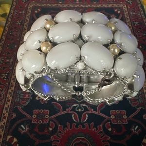 Otazu cuff bracelet